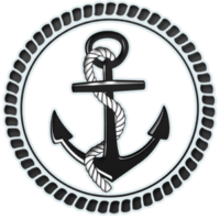 Commodore Insignia – Quality Yacht Club Uniform Accessories