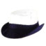 Commodore Insignia – Quality Yacht Club Uniform Accessories