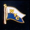 Wyandotte YC 